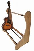 Image result for Guitar Stands Product