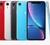 Image result for Show Me a Picture of a iPhone XR