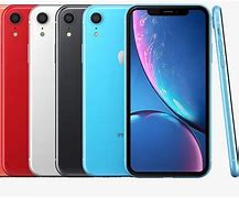Image result for iPhone XR Core