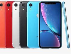 Image result for Iphon 5G and XR