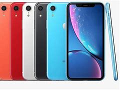 Image result for China Used iPhones for Sale