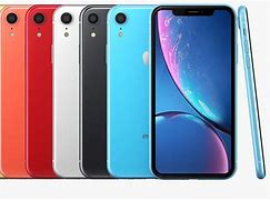 Image result for iPhone XR Display Price