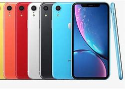 Image result for Best iPhone X Series