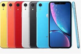 Image result for iphone xr colors