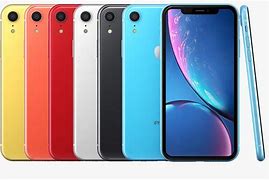 Image result for Phone XR Pink