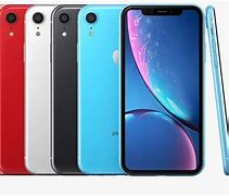 Image result for iPhone XR Price Colors
