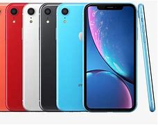 Image result for What iPhones Came Out Aftwere XR