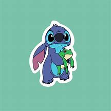 Image result for Aesthetic Frog Stickers
