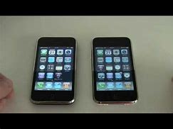 Image result for iPhone 3G and 3GS