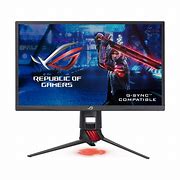 Image result for Xg248q Screen Flickers Black