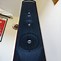 Image result for Tekton Design Audiophile Speakers