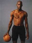 Image result for Michael Jordan Basketball Player Physique