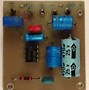 Image result for Op-Amp Audio Amplifier Circuit