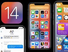 Image result for iOS 14.8.1