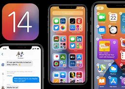 Image result for iOS 1.0 XS