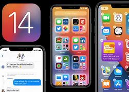 Image result for iOS 14 Release Time