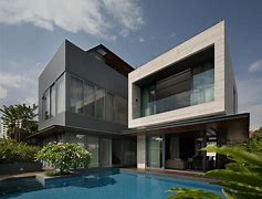 Image result for Beautiful Modern Architecture