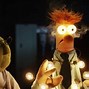 Image result for Beaker Muppet Puppet