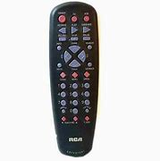 Image result for VCR 7003 Remote