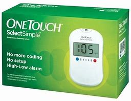 Image result for Blood Sugar Monitoring Devices