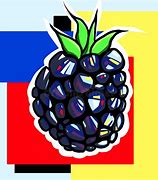 Image result for BlackBerry Clip Art