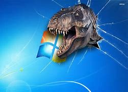 Image result for Funny Computer Wallpaper Backgrounds