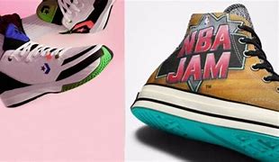 Image result for NBA Jam Template Team