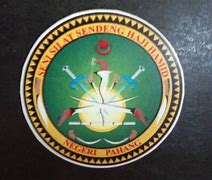 Image result for Silat Sendeng Logo