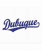 Image result for Dubuque Community School District Logo