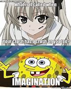 Image result for That Anime Meme