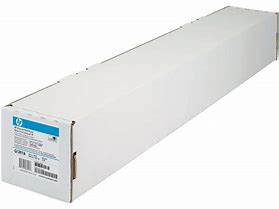 Image result for HP Universal Bond Paper