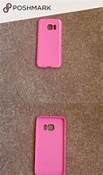 Image result for Rose Gold Phone Cases Samsung