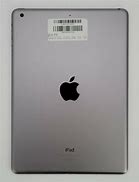 Image result for iPad Air A1474 Silver and Space Grey