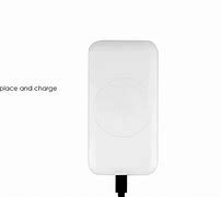 Image result for Two Wireless Dgoq0018
