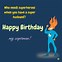 Image result for Funny Birthday Quotes for Him