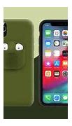 Image result for iPhone XR to iPhone 13 Converter Sticker