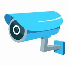 Image result for Bullet Camera Symbol