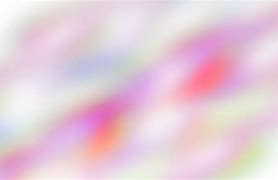 Image result for Light Color Wallpaper