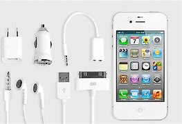 Image result for iPhone Accessory Kit