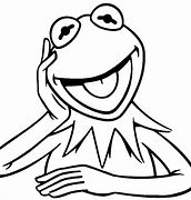 Image result for Kermit Phone Heart Meme