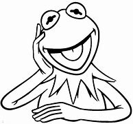 Image result for Best Kermit the Frog Memes