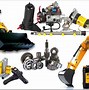 Image result for OEM Products