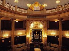 Image result for Vienna Synagogue