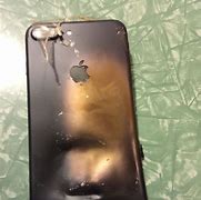 Image result for Exploded iPhone