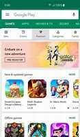 Image result for Google Play Store Free Games