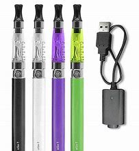 Image result for Where to Buy Cheap Vape Charger