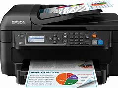 Image result for epson faxes machines