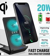 Image result for Wireless Charger IPB. One 11