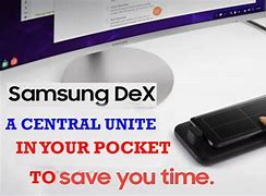 Image result for Note 9 Para Samsung Dex