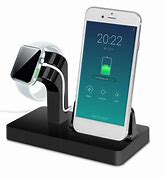 Image result for Apple Watch Series 7 GPS Charger